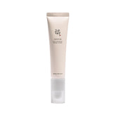 Suero Revive Eye: Ginseng + Retinal 30 ml